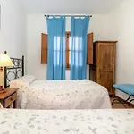 Country Getaway In Holiday home *