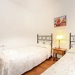 Holiday home Country Getaway In Casas del Monte