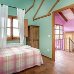 Holiday home Country Getaway In