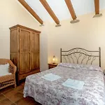Country Getaway In Holiday home Casas del Monte
