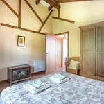 Country Getaway In * Casas del Monte