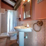 Country Getaway In Casas del Monte
