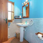 Country Getaway In *