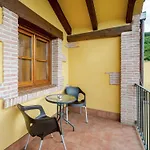 Holiday home Country Getaway In Casas del Monte