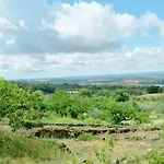 Country Getaway In *
