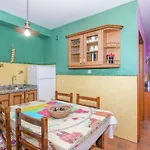 Country Getaway In Holiday home Casas del Monte