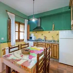 Country Getaway In * Casas del Monte
