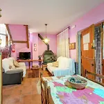 Country Getaway In Holiday home Casas del Monte