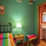 Country Getaway In Holiday home *