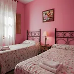 Holiday home Country Getaway In Casas del Monte
